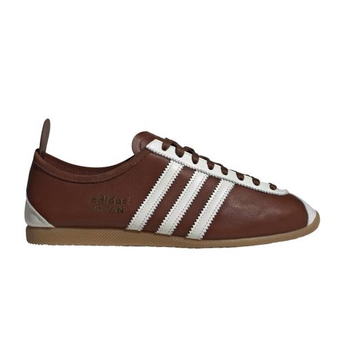 adidas Originals Japan (JH5434) [1]