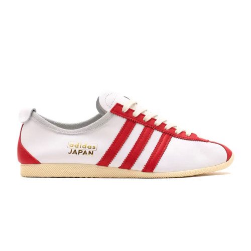 adidas Originals Japan (IH3659) [1]