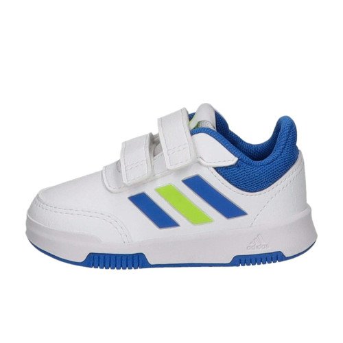 adidas Originals Tensaur Hook and Loop (JH9527) [1]