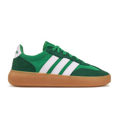 adidas Originals Barreda Decode (JI2324) [1]