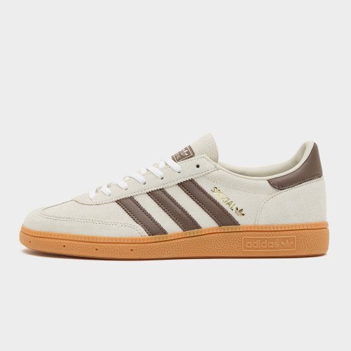 adidas Originals Handball Spezial (JQ8903) [1]