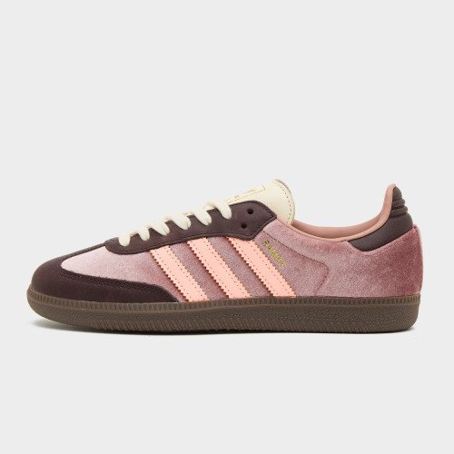 adidas Originals Samba OG (JI2682) [1]