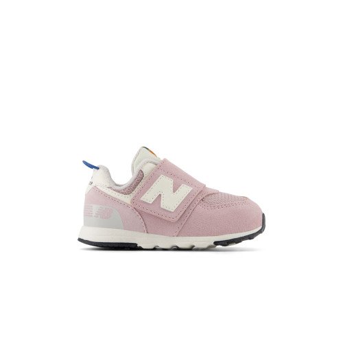 New Balance 574 NEW-B HOOK & LOOP (NW574VPK) [1]