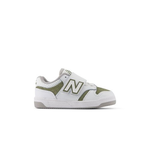 New Balance 480 NEW-B HOOK & LOOP (NWB480VO) [1]