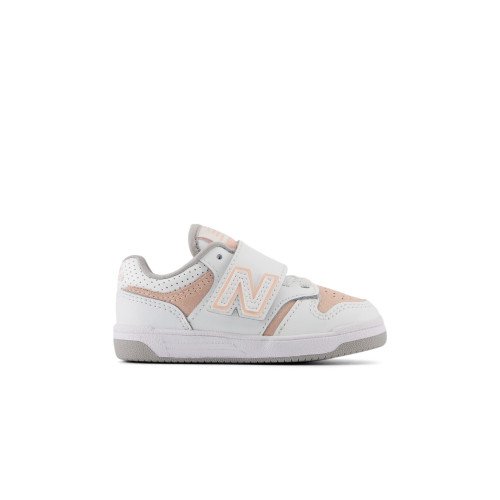 New Balance 480 NEW-B HOOK & LOOP (NWB480VP) [1]