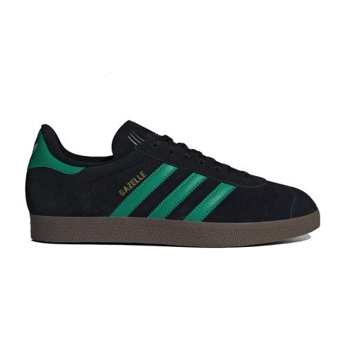 adidas Originals Gazelle (JH5394) [1]