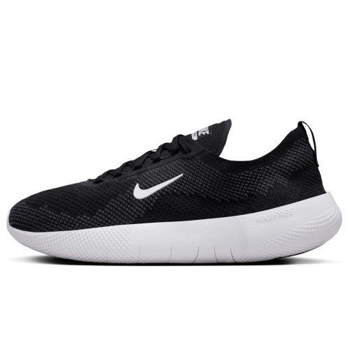 Nike Free 2025 (HF2720-002) [1]