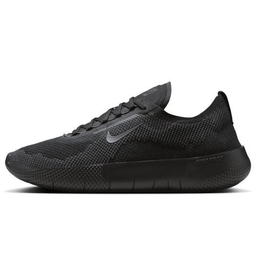 Nike Free 2025 (HF1078-001) [1]