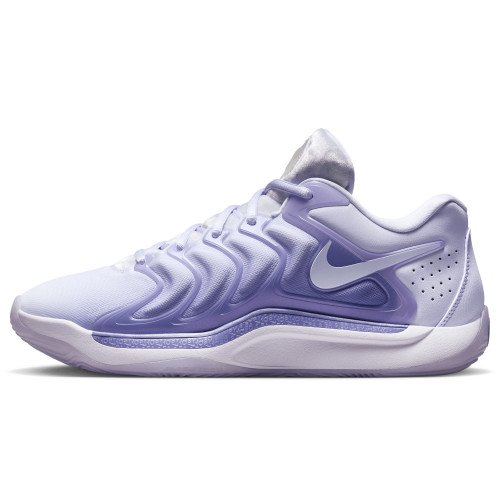 Nike KD17 (FJ9487-500) [1]