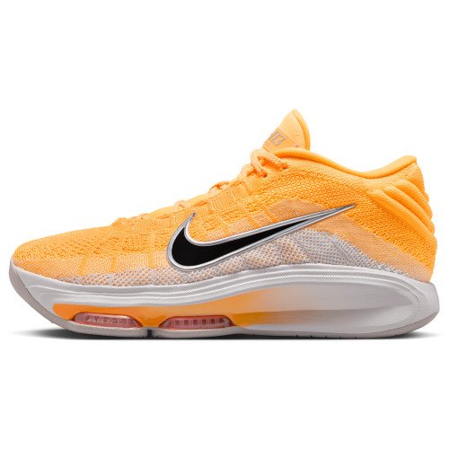 Nike G.T. Hustle 3 (FV5953-800) [1]