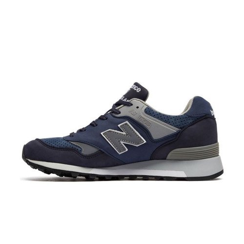 New Balance M577NVT *Made in England* (M577NVT) [1]