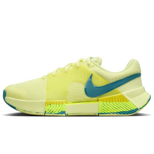 Nike GP Challenge 1 Premium (HF1140-300) [1]