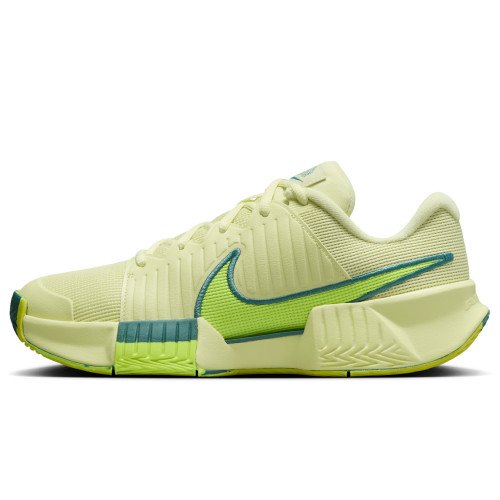 Nike GP Challenge Pro Premium (HF1141-300) [1]