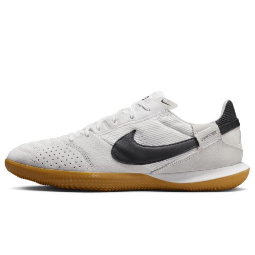 Nike Streetgato (HV5759-100) [1]