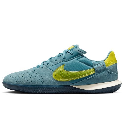 Nike Streetgato (DC8466-004) [1]