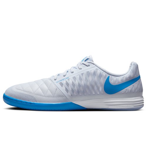 Nike Lunargato II Low Top (580456-013) [1]