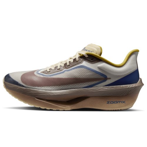 Nike Zoom Fly 6 Premium (HV4366-072) [1]