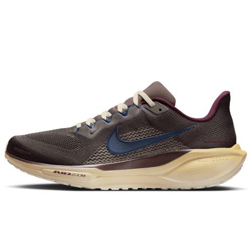 Nike Pegasus 41 Premium (HV4327-299) [1]