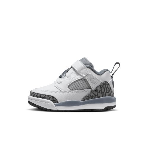 Nike Jordan Spizike Low (FQ3952-102) [1]