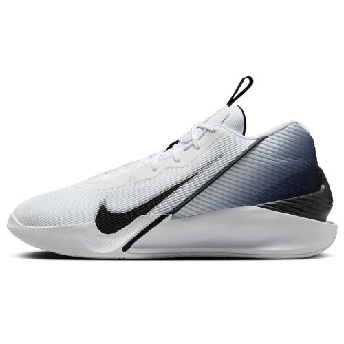 Nike G.T. Jump Academy (FV5524-100) [1]