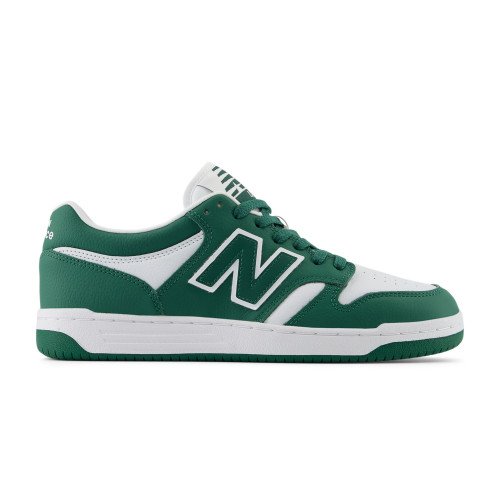 New Balance 480 (BB480LGH) [1]