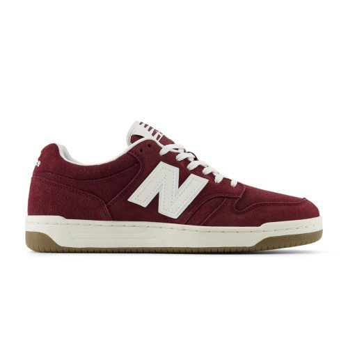 New Balance 480 (BB480LNB) [1]