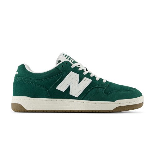 New Balance 480 (BB480LRG) [1]