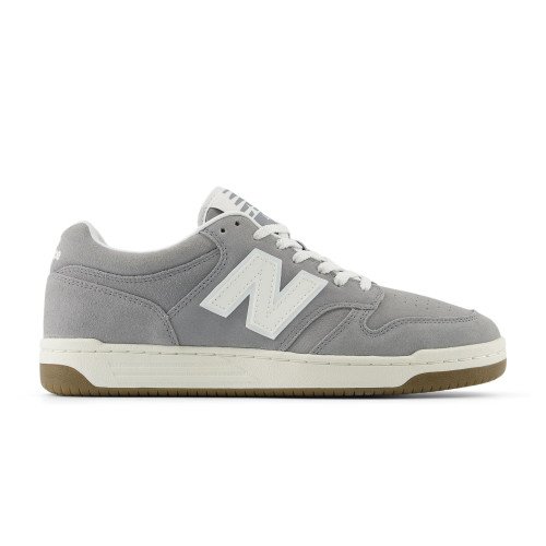 New Balance 480 (BB480LSG) [1]