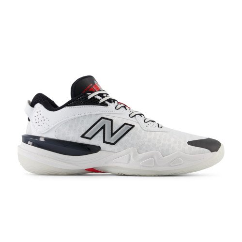 New Balance HESI LOW V2 (BBHSLYK2) [1]