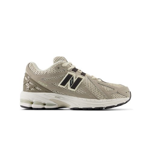 New Balance 1906 (GC1906CC) [1]