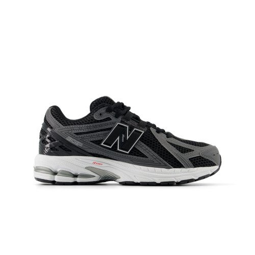 New Balance 1906 (GC1906CJ) [1]