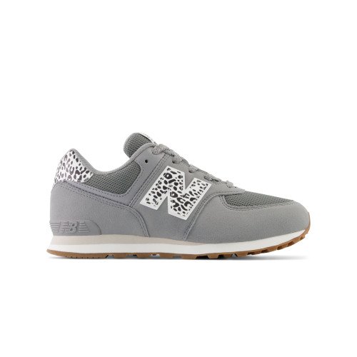 New Balance New Balance Kids' 574 (GC574AL1) [1]