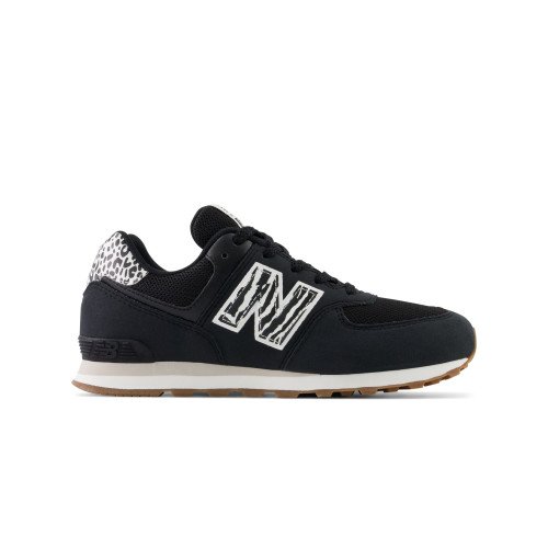 New Balance New Balance Kids' 574 (GC574AZ1) [1]