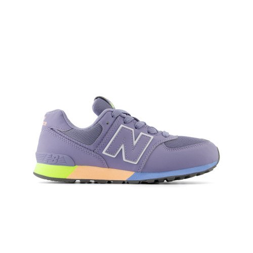 New Balance 574 (GC574MSD) [1]