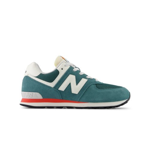 New Balance 574 (GC574VPG) [1]