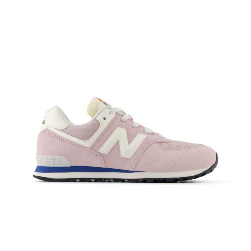 New Balance 574 (GC574VPK) [1]