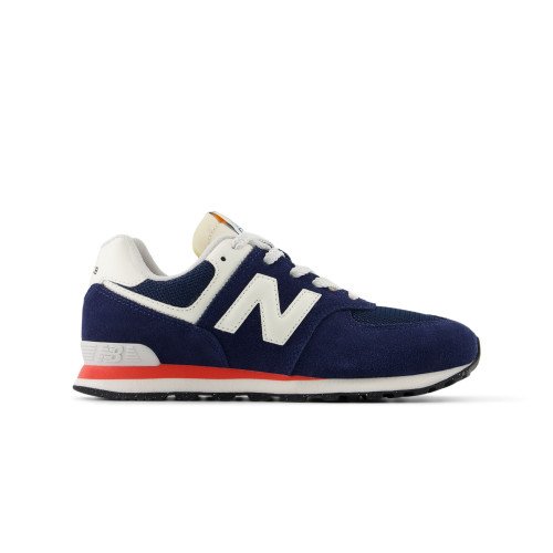 New Balance 574 (GC574VPN) [1]