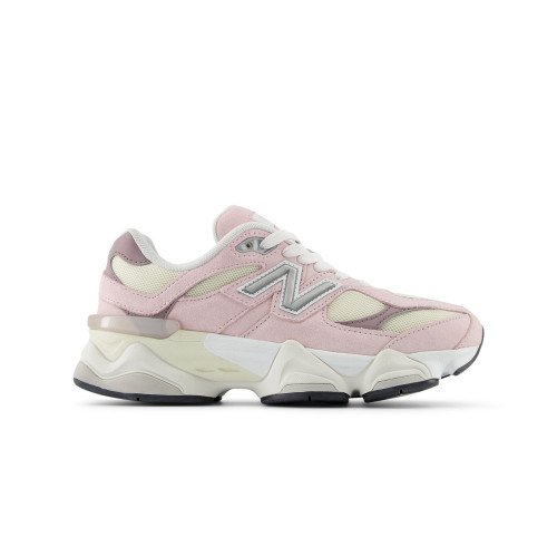 New Balance 9060 (GC9060BE) [1]