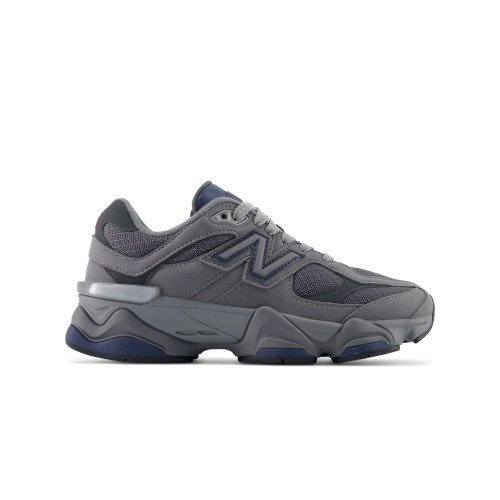 New Balance 9060 (GC9060EC) [1]