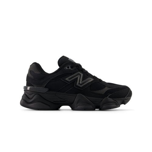 New Balance 9060 (GC9060GE) [1]