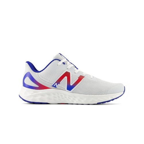 New Balance Fresh Foam Arishi v4 (GPARIFB4) [1]