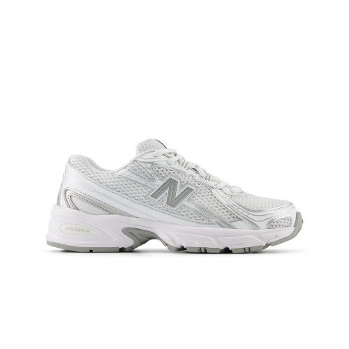 New Balance 740 (GR740WM) [1]