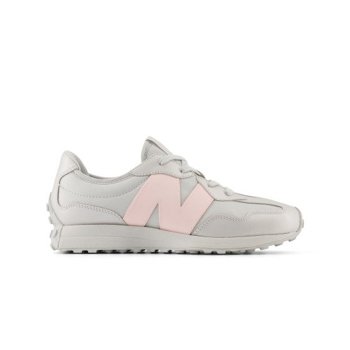 New Balance 327 (GS327WP) [1]