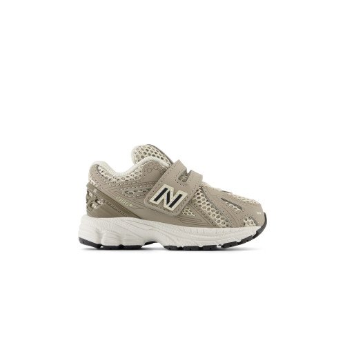 New Balance 1906 HOOK & LOOP (IV1906CC) [1]