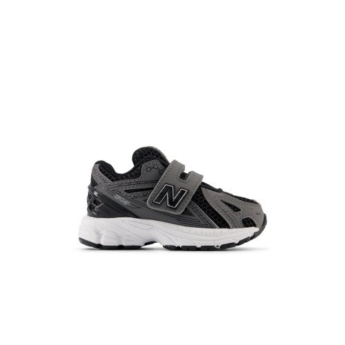 New Balance 1906 HOOK & LOOP (IV1906CJ) [1]