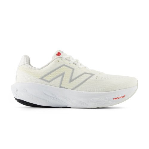 New Balance Fresh Foam X 1080 v14 (M1080W14) [1]