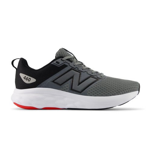 New Balance 460v4 (M460LY4) [1]