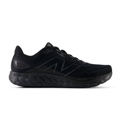 New Balance Fresh Foam 680 v8 (M680CK8) [1]