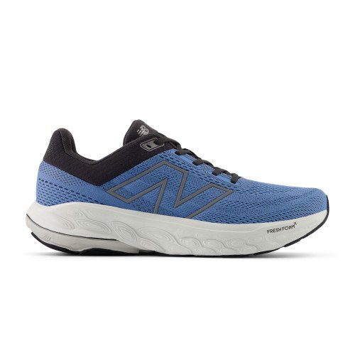 New Balance Fresh Foam X 860v14 (M860S14) [1]