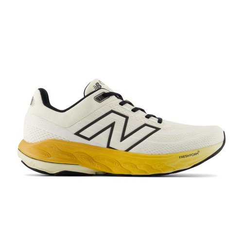 New Balance Fresh Foam X 860v14, Synthetic, Größe 41.5 (M860Y14) [1]